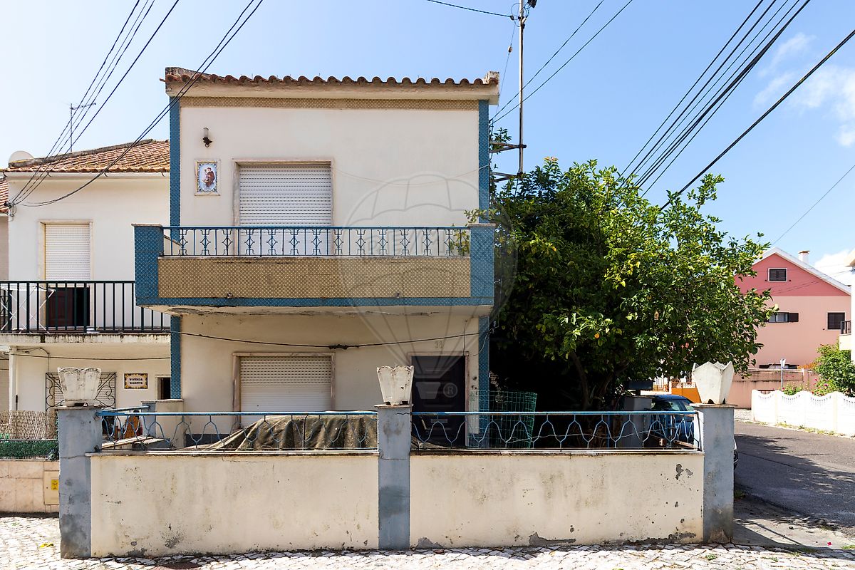 Moradia T2 à venda em São Sebastião, Rio Maior — foto 17