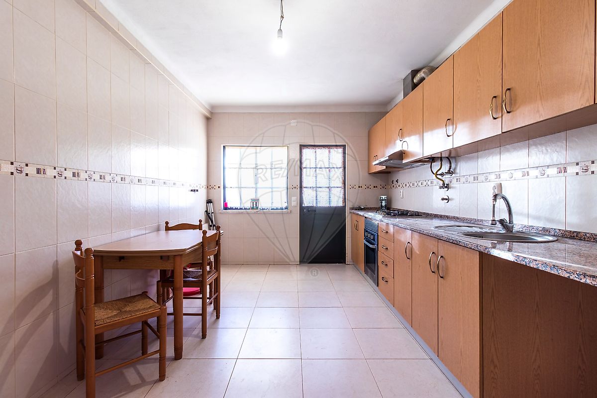 Moradia T5 à venda em São Sebastião, Rio Maior — foto 20