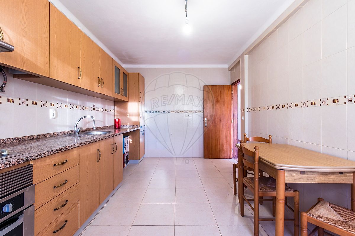 Moradia T5 à venda em São Sebastião, Rio Maior — foto 22