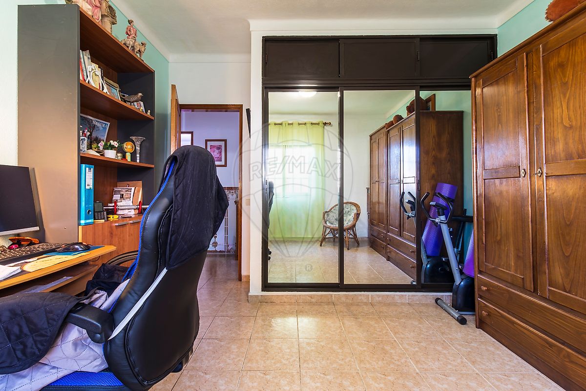 Moradia T5 à venda em São Sebastião, Rio Maior — foto 14