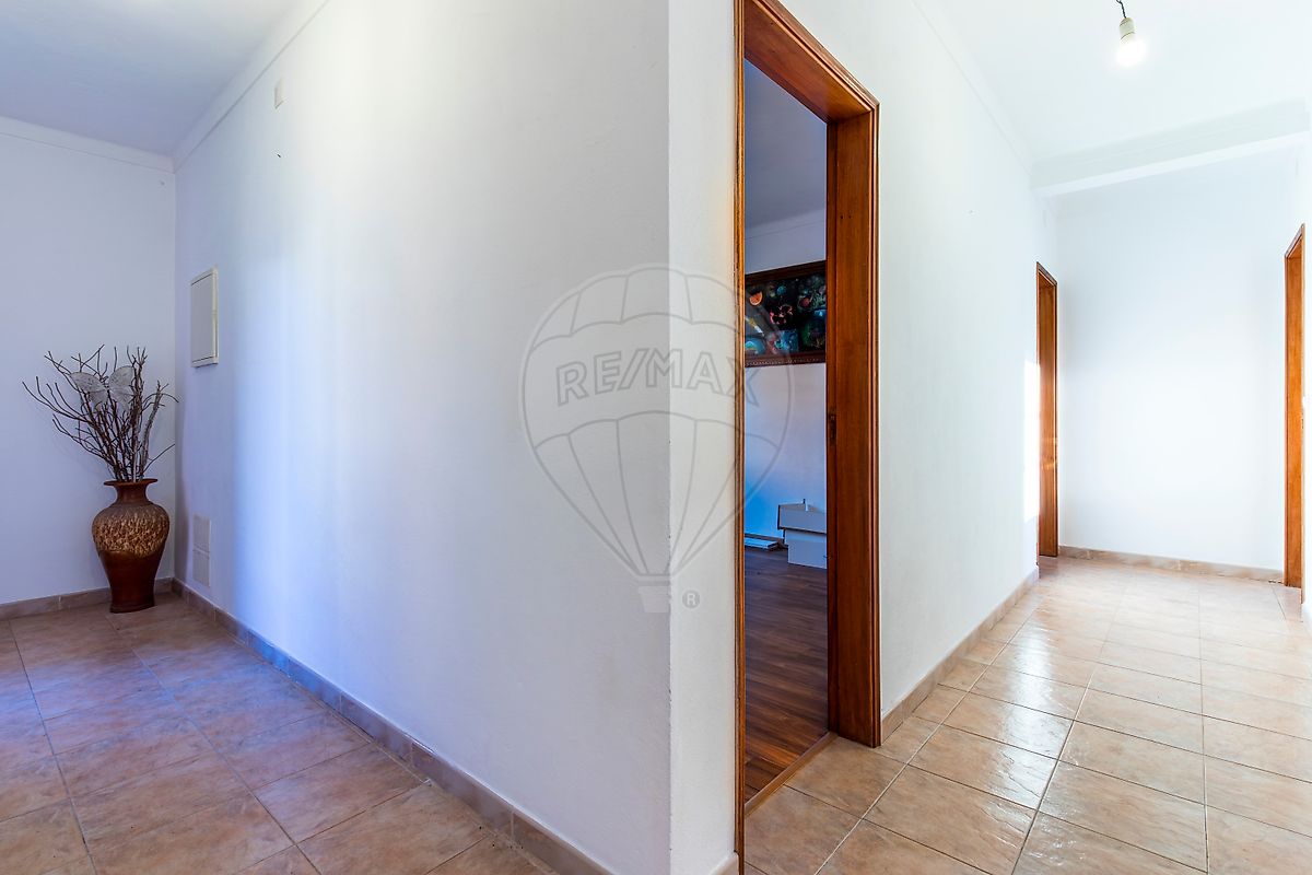 Moradia T5 à venda em São Sebastião, Rio Maior — foto 23