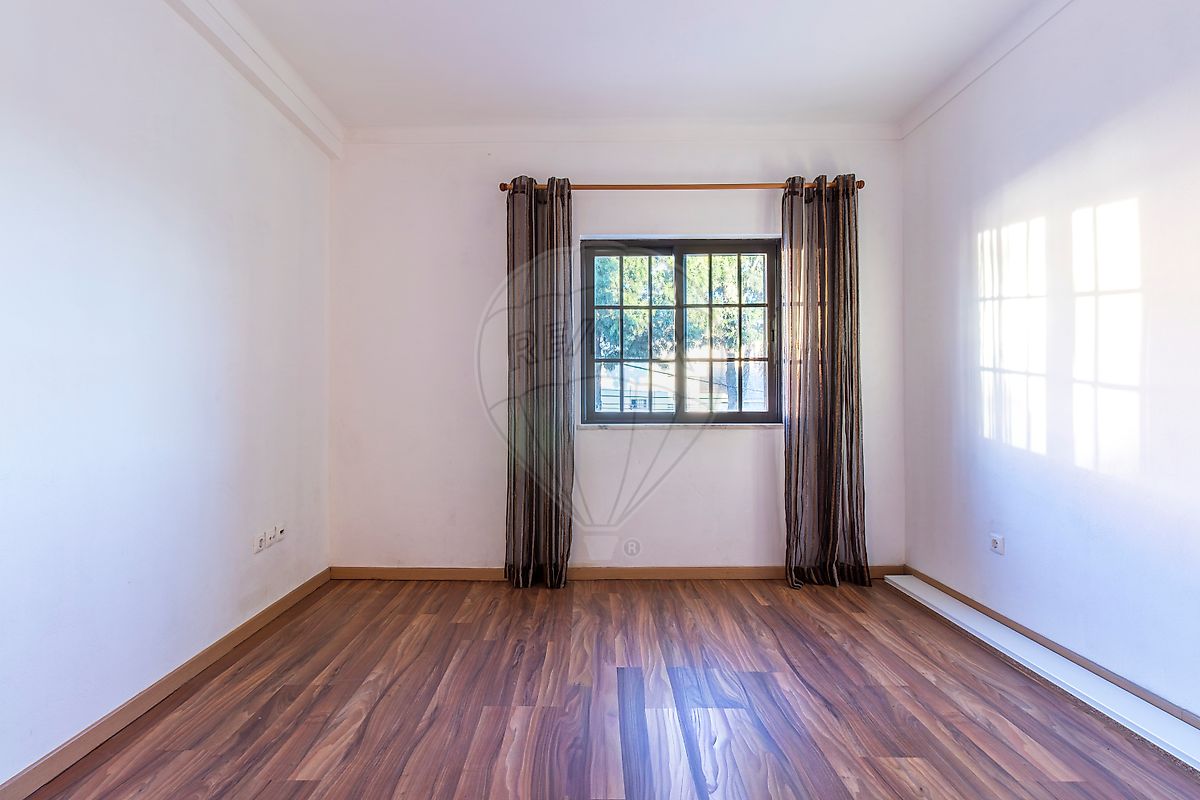 Moradia T5 à venda em São Sebastião, Rio Maior — foto 24