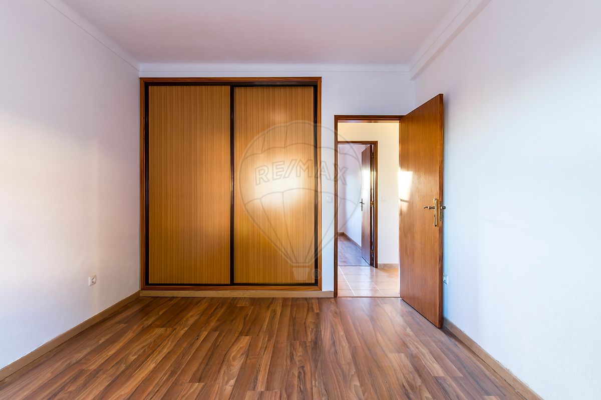 Moradia T5 à venda em São Sebastião, Rio Maior — foto 27