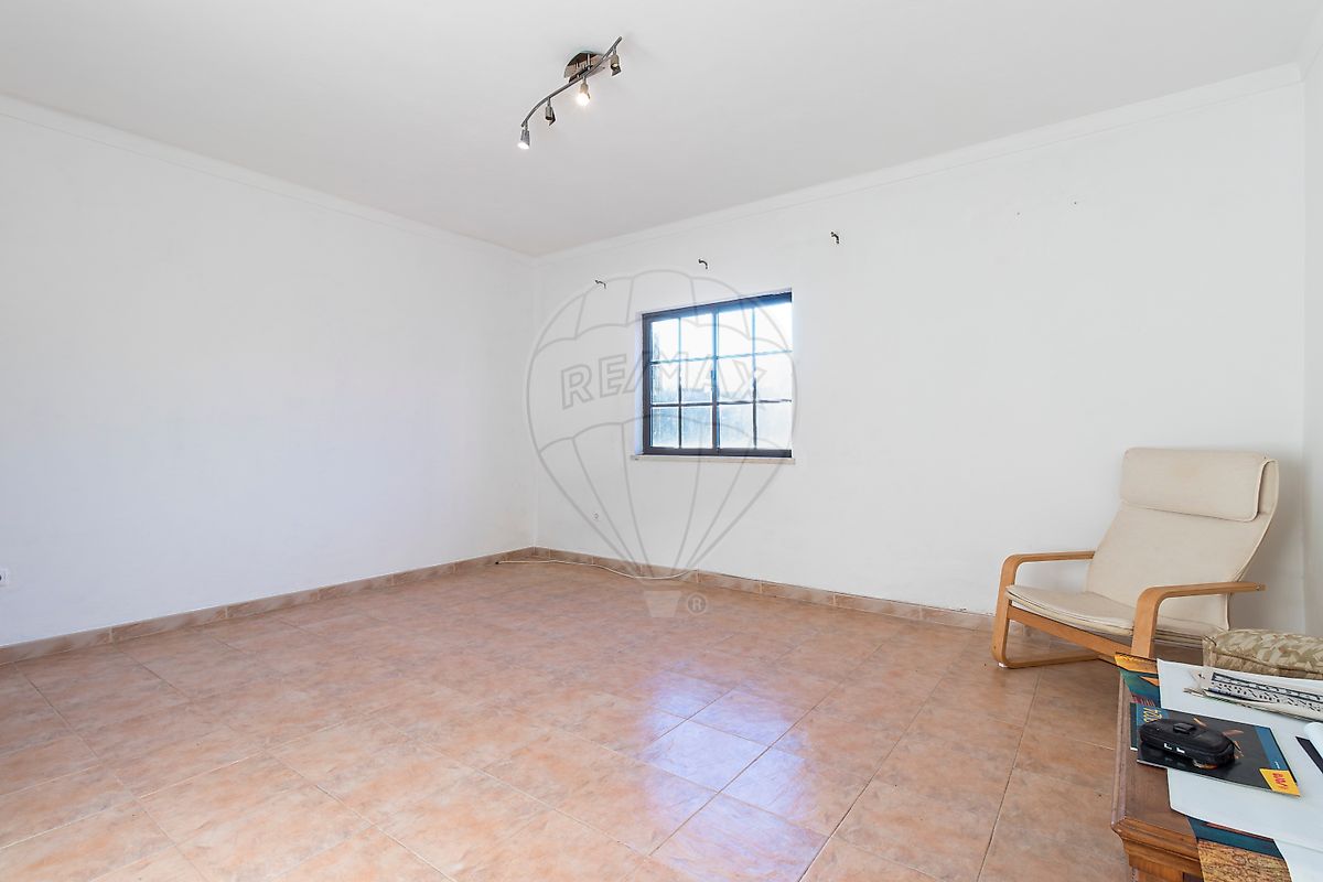 Moradia T5 à venda em São Sebastião, Rio Maior — foto 18