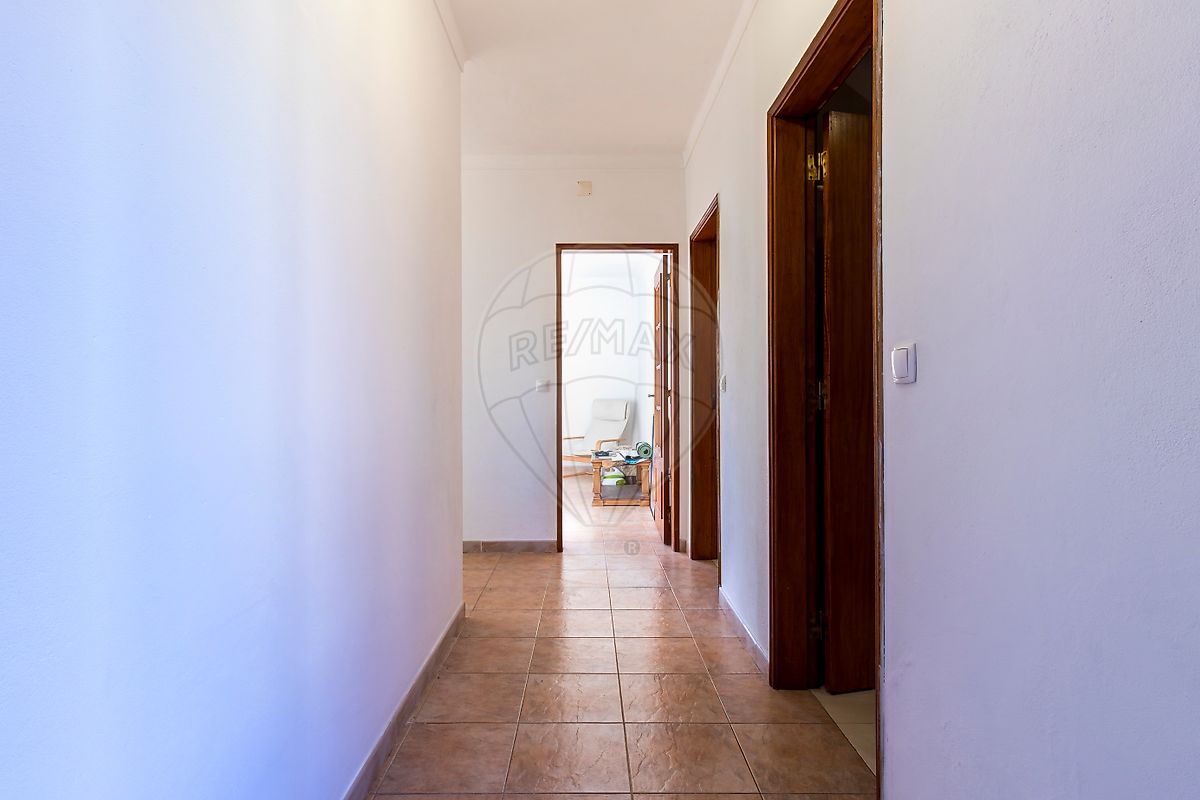 Moradia T5 à venda em São Sebastião, Rio Maior — foto 17