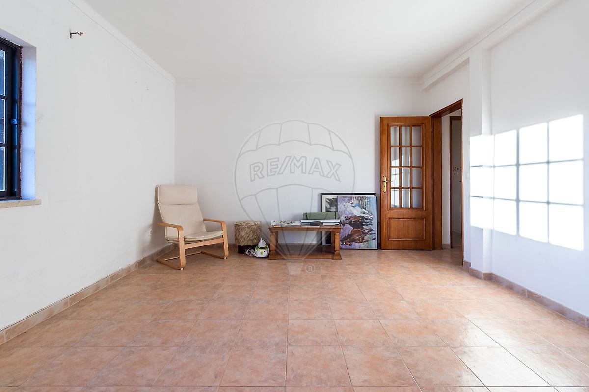 Moradia T5 à venda em São Sebastião, Rio Maior — foto 19