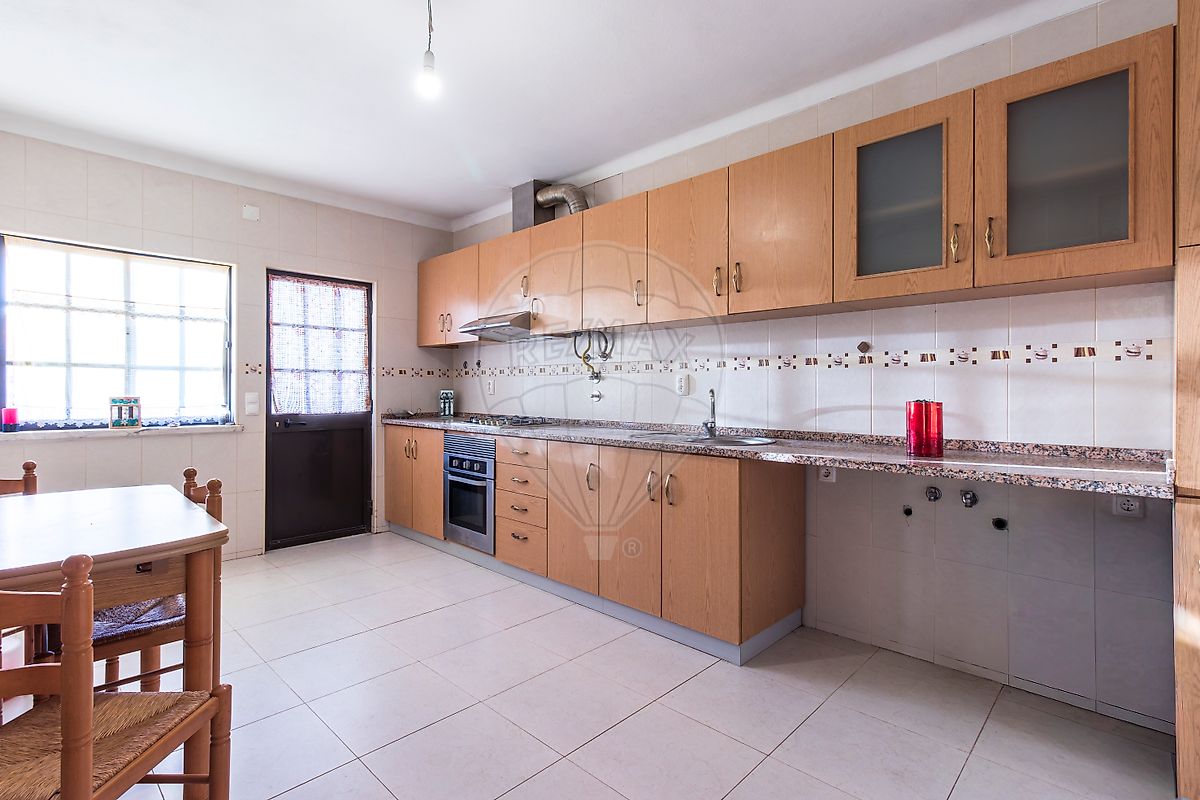 Moradia T5 à venda em São Sebastião, Rio Maior — foto 21