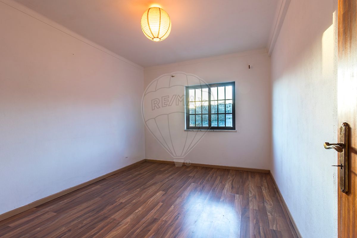 Moradia T5 à venda em São Sebastião, Rio Maior — foto 26