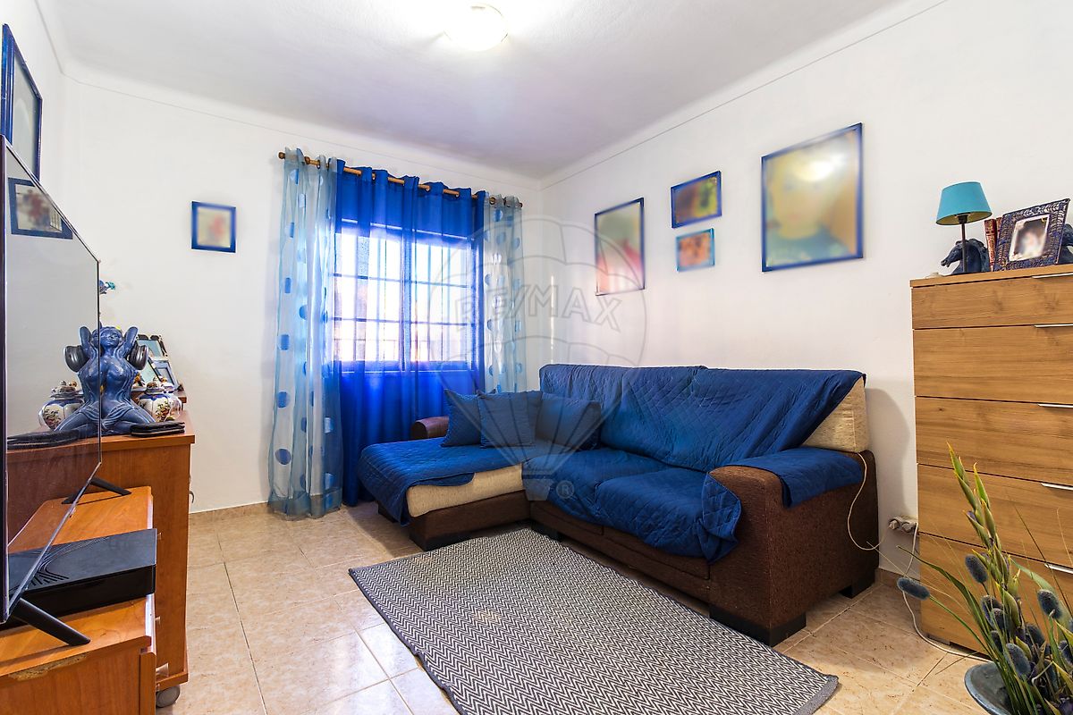 Moradia T5 à venda em São Sebastião, Rio Maior — foto 16
