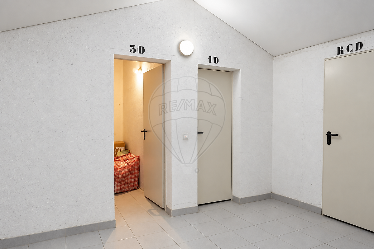Apartamento T3 à venda em Pinhal Novo, Palmela — foto 29