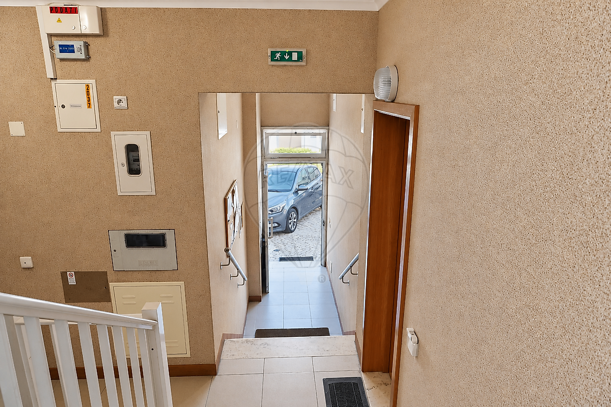 Apartamento T3 à venda em Pinhal Novo, Palmela — foto 25