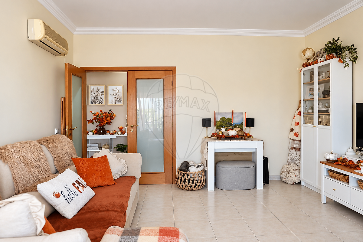 Apartamento T3 à venda em Pinhal Novo, Palmela — foto 9