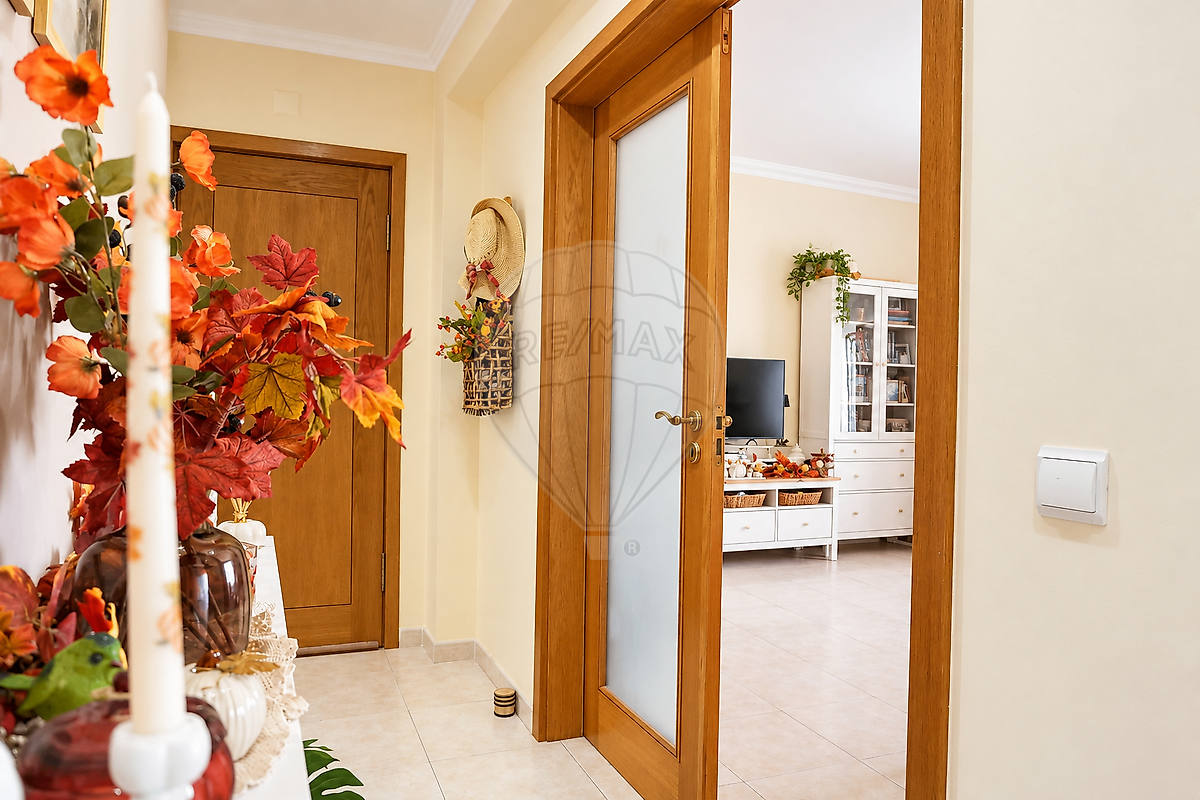 Apartamento T3 à venda em Pinhal Novo, Palmela — foto 10