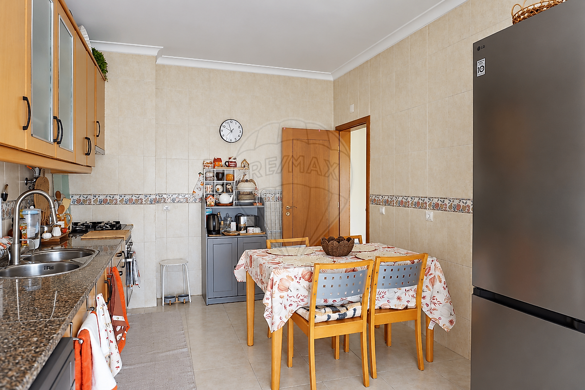 Apartamento T3 à venda em Pinhal Novo, Palmela — foto 6