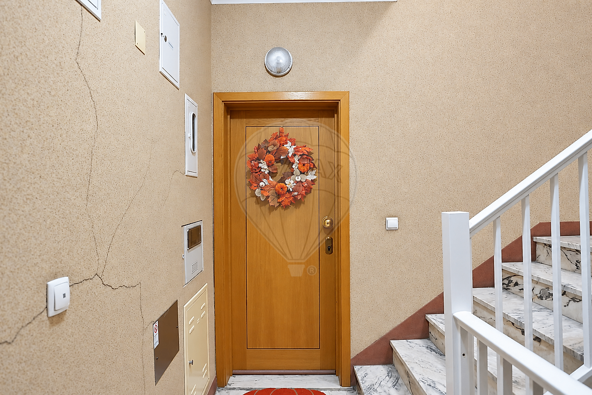 Apartamento T3 à venda em Pinhal Novo, Palmela — foto 24