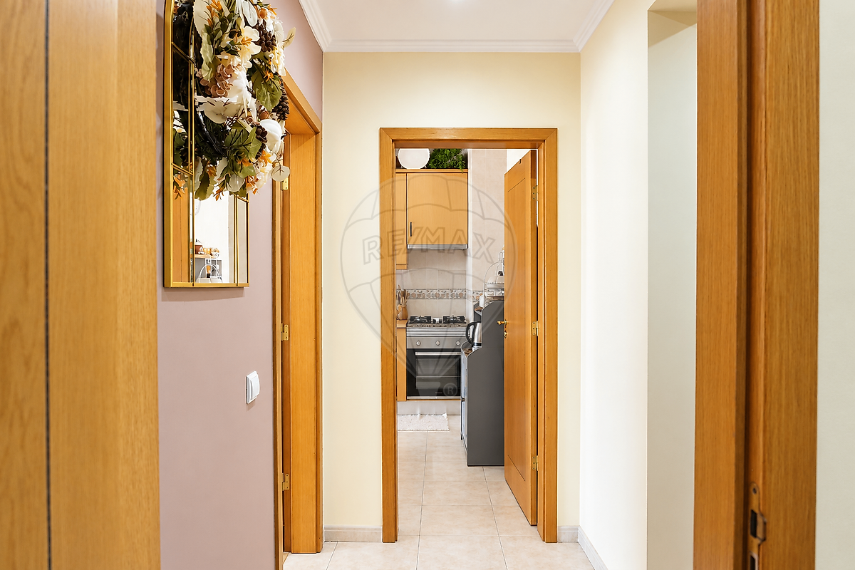 Apartamento T3 à venda em Pinhal Novo, Palmela — foto 7