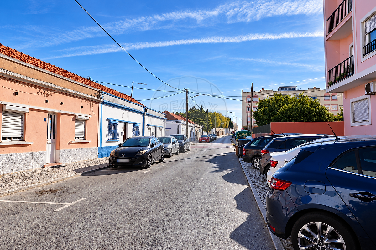 Apartamento T3 à venda em Pinhal Novo, Palmela — foto 32