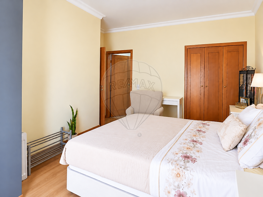 Apartamento T3 à venda em Pinhal Novo, Palmela — foto 16