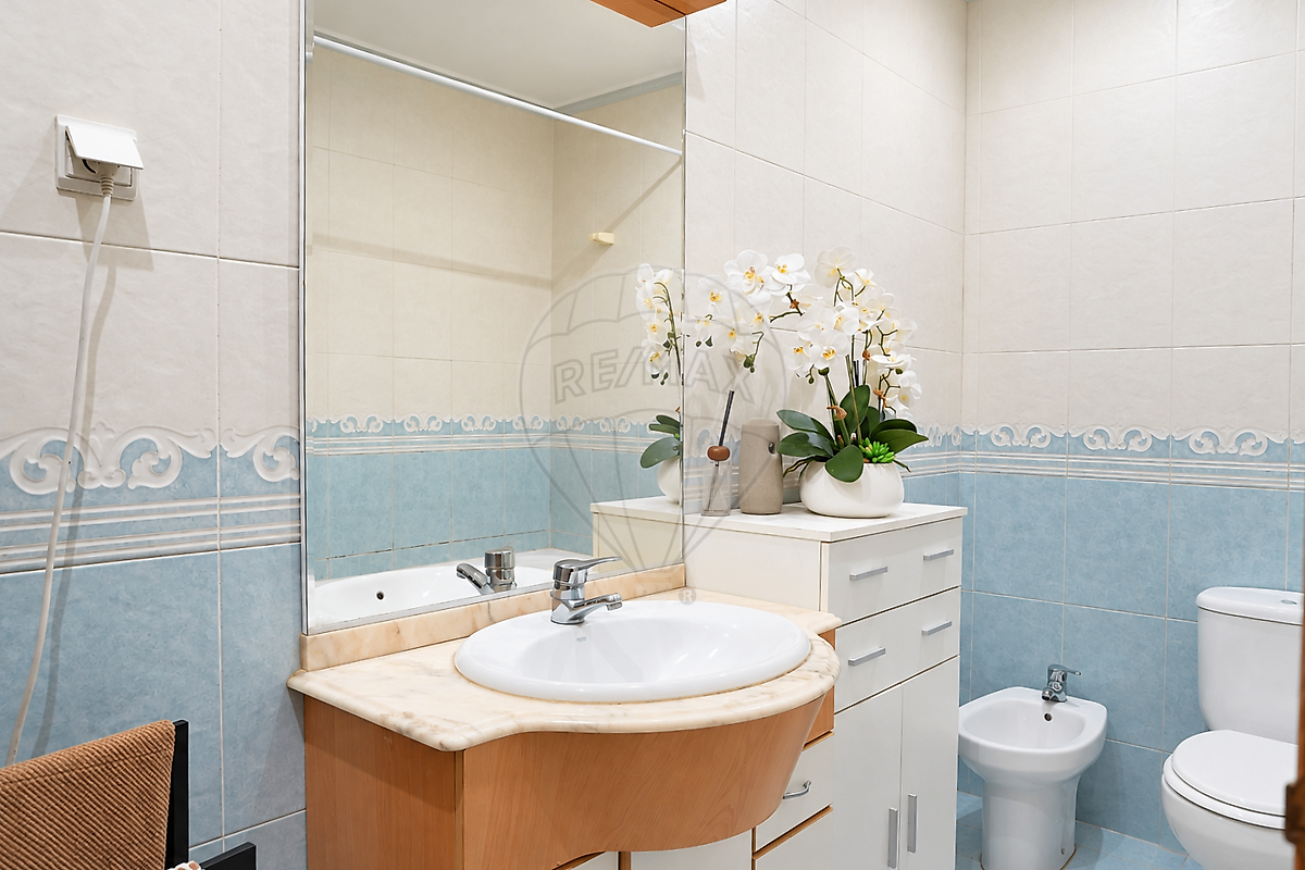 Apartamento T3 à venda em Pinhal Novo, Palmela — foto 23