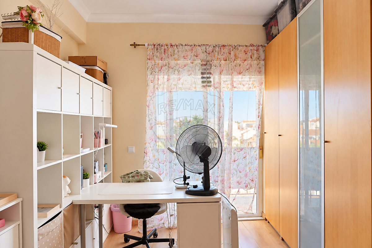 Apartamento T3 à venda em Pinhal Novo, Palmela — foto 22