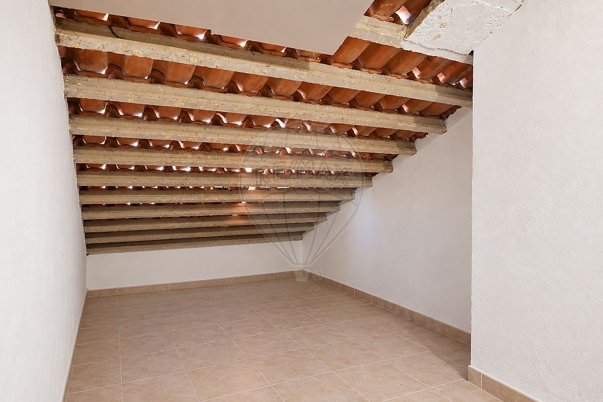 Apartamento T3 à venda em Pinhal Novo, Palmela — foto 30