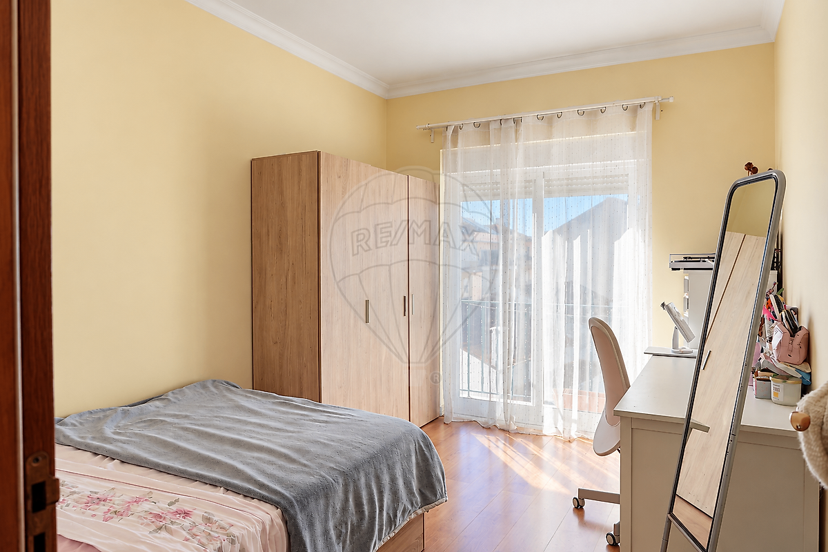 Apartamento T3 à venda em Pinhal Novo, Palmela — foto 11
