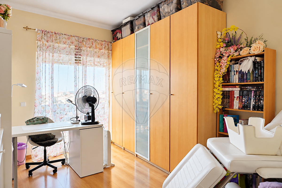 Apartamento T3 à venda em Pinhal Novo, Palmela — foto 19