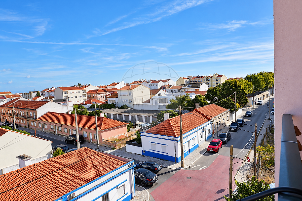 Apartamento T3 à venda em Pinhal Novo, Palmela — foto 20