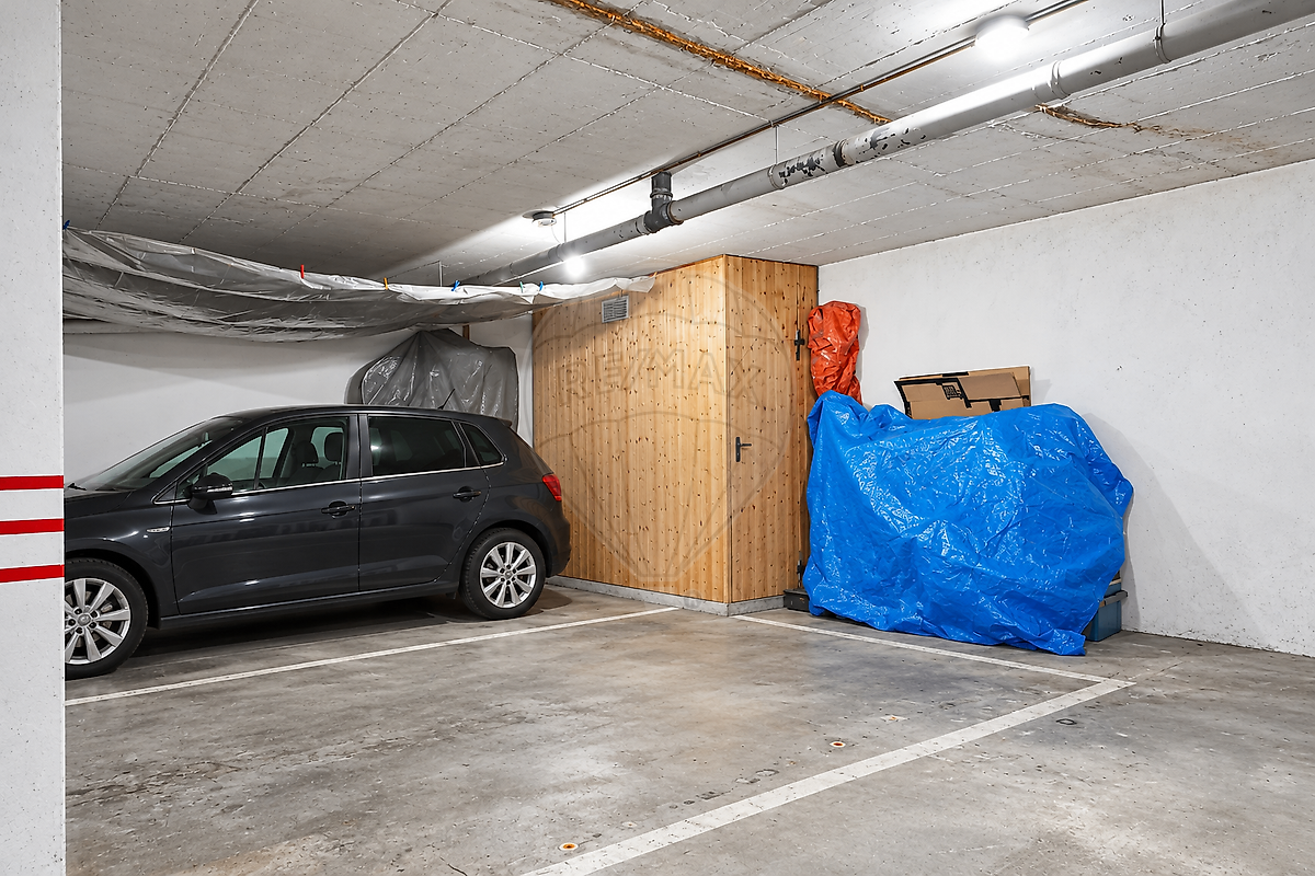 Apartamento T3 à venda em Pinhal Novo, Palmela — foto 28