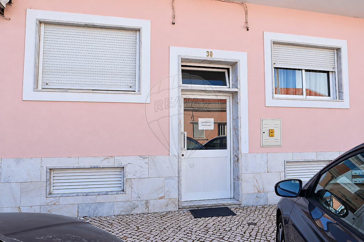 Apartamento T3 à venda em Pinhal Novo, Palmela — foto 26
