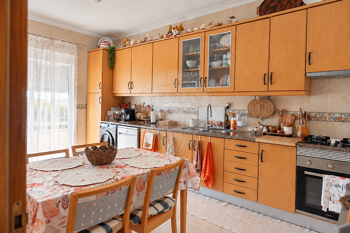 Apartamento T3 à venda em Pinhal Novo, Palmela — foto 5