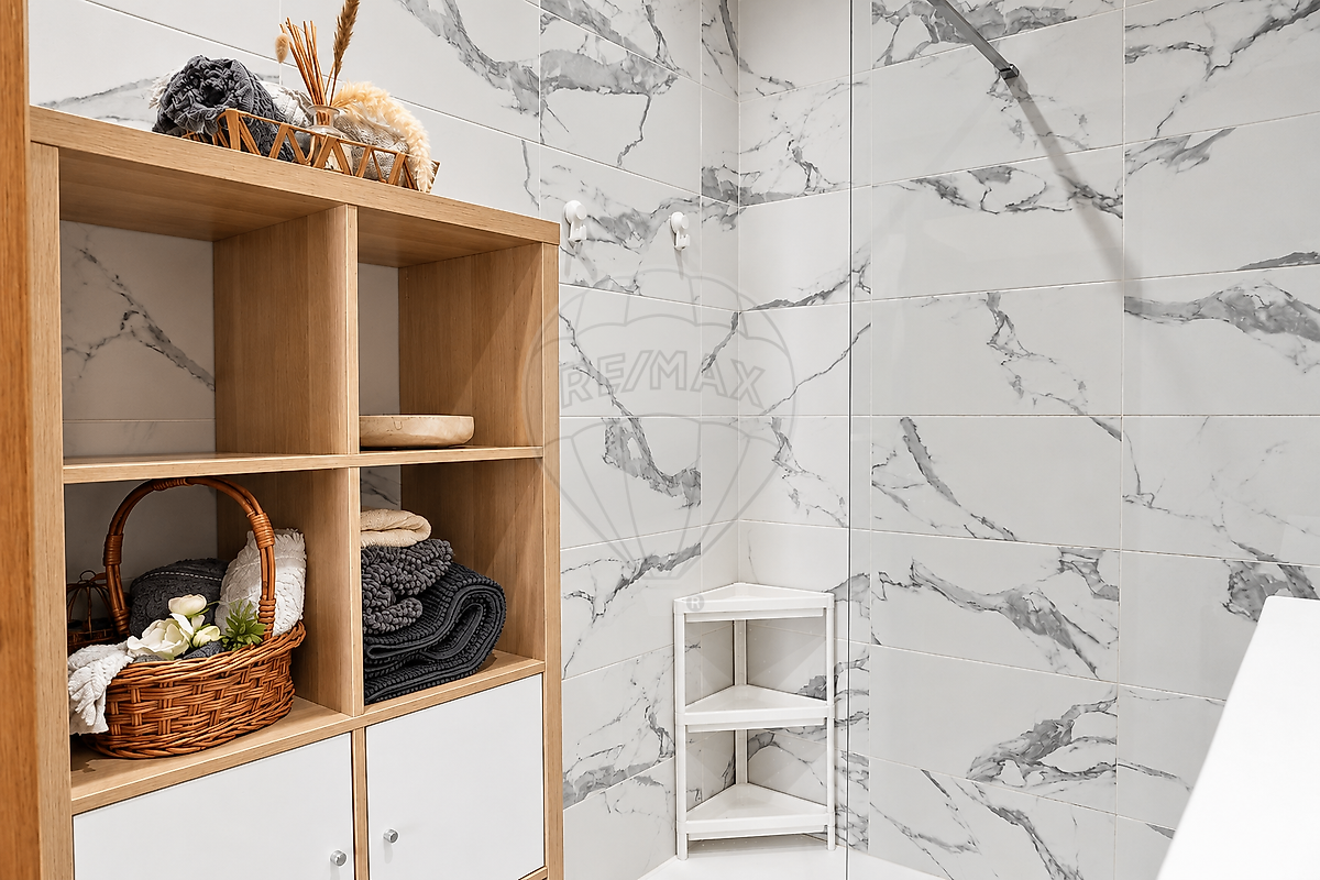 Apartamento T3 à venda em Pinhal Novo, Palmela — foto 18