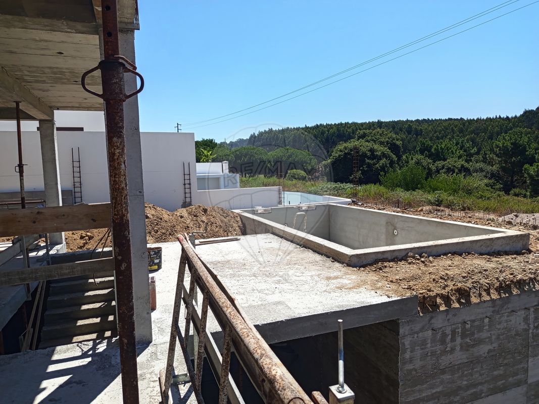 listing 125861093-23 picture-0