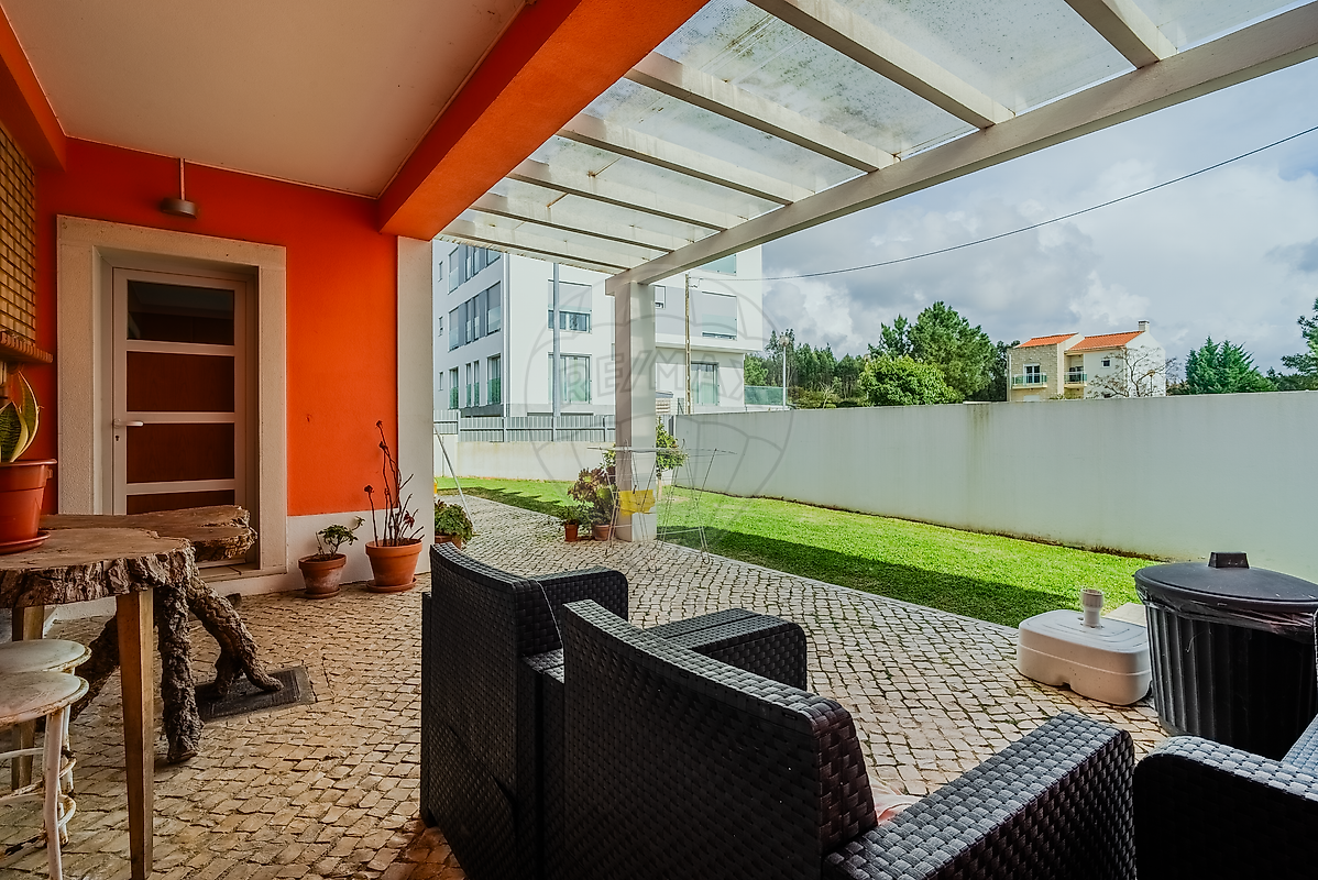 listing-picture-0