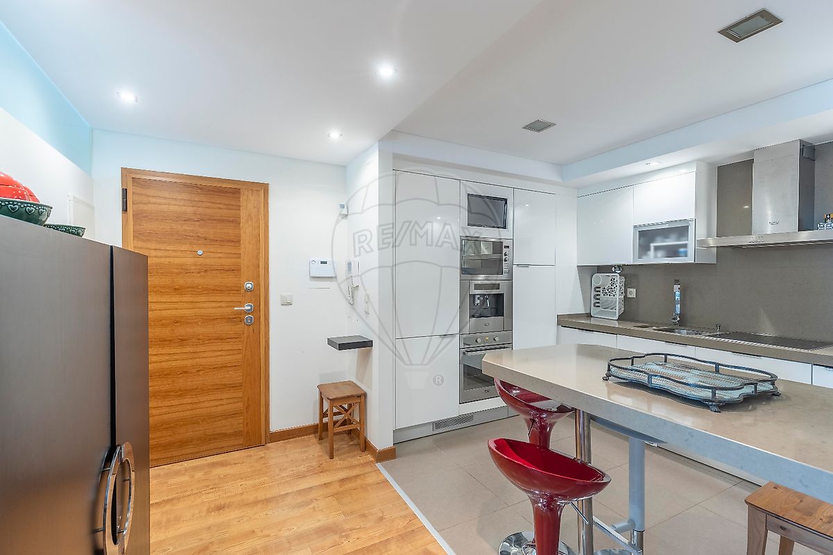 listing 125861060-40 picture-0