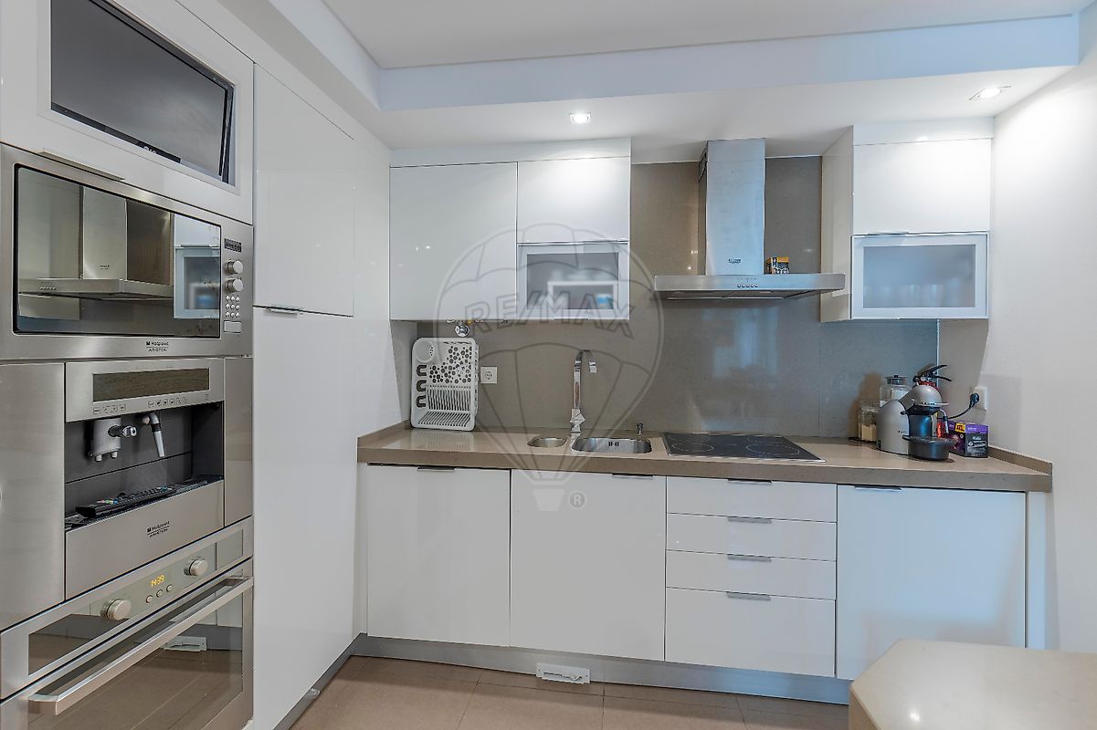 listing 125861060-40 picture-0