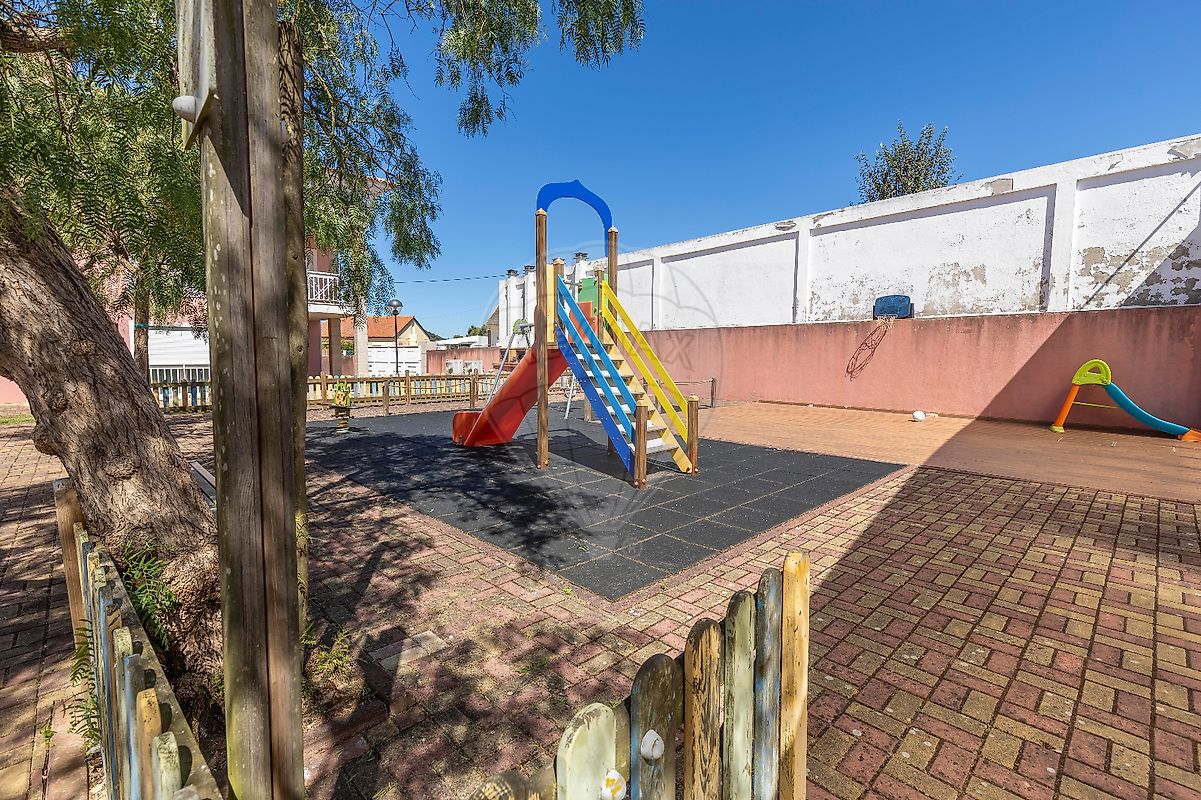 listing 125861060-40 picture-0