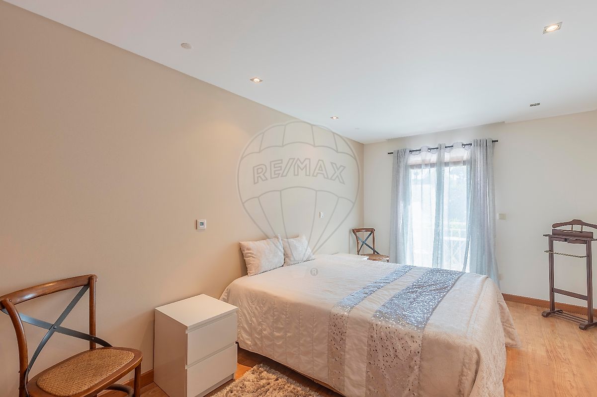 listing 125861060-40 picture-0