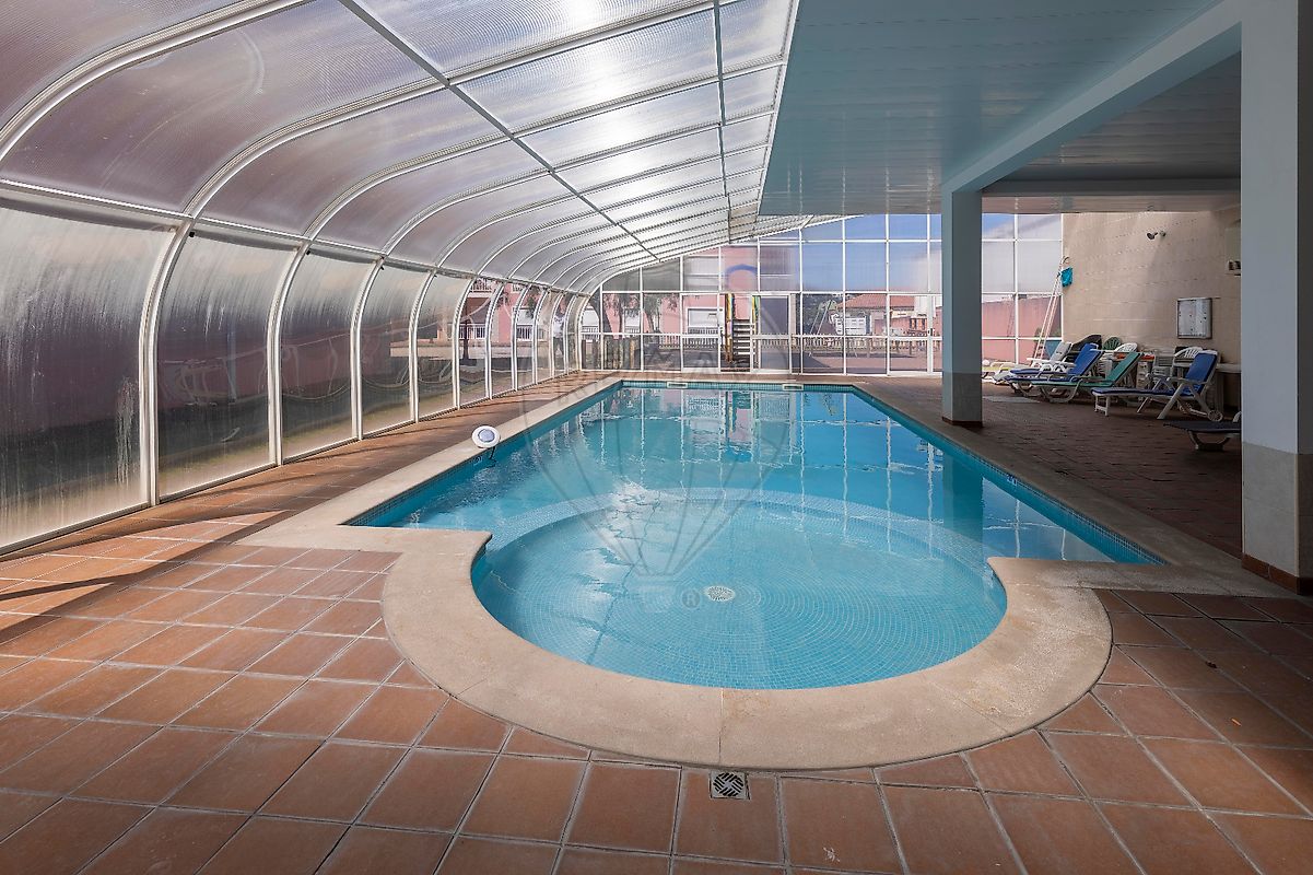 listing 125861060-40 picture-0