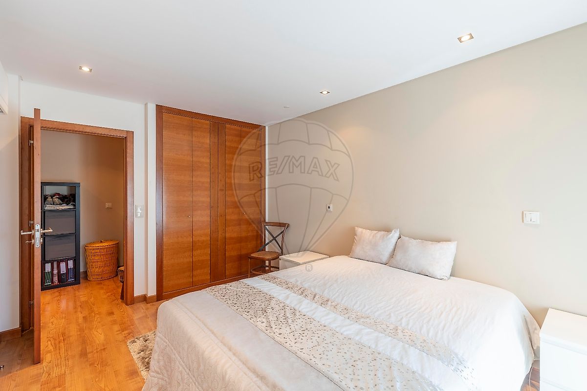 listing 125861060-40 picture-0