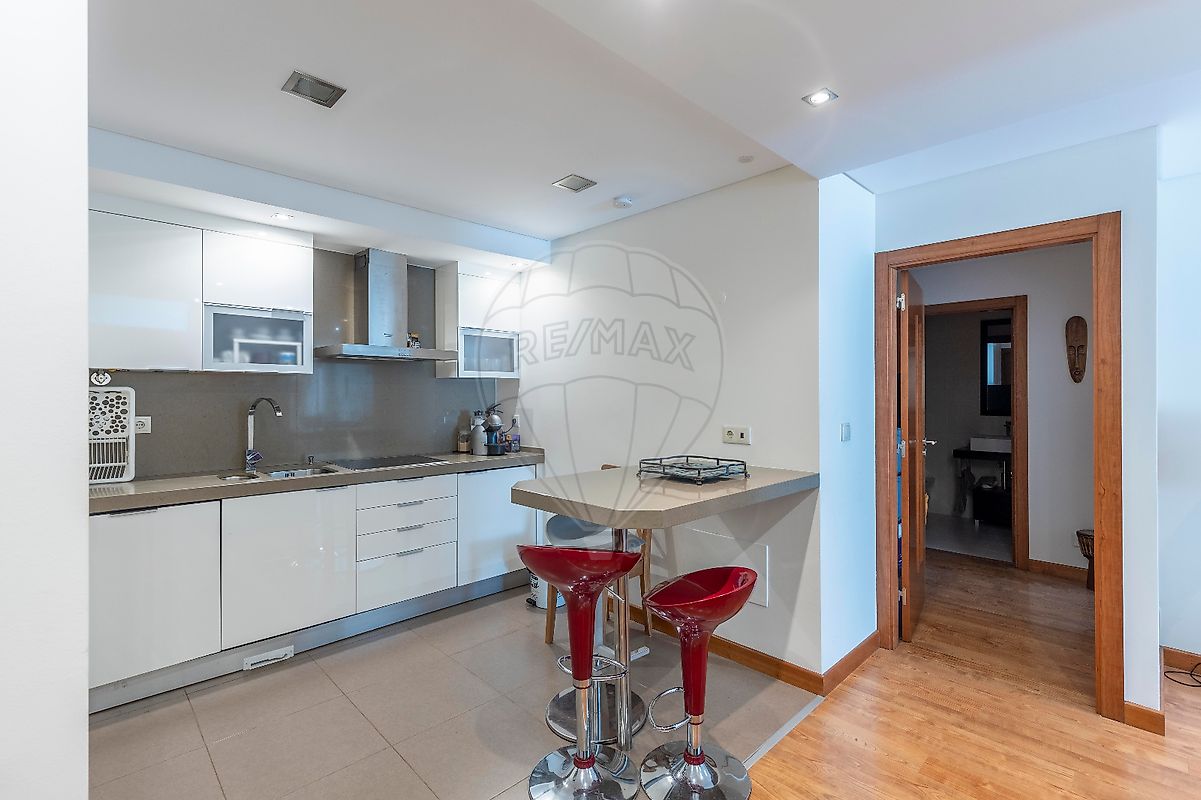 listing 125861060-40 picture-0