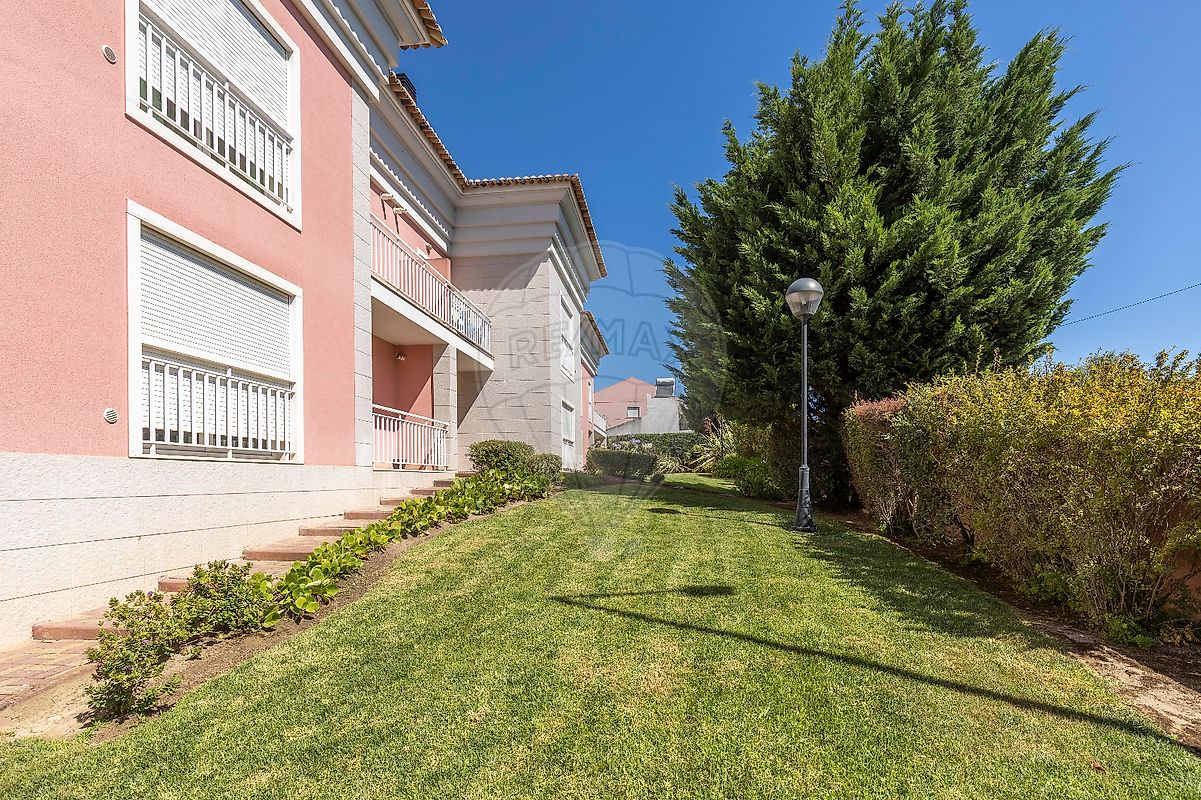 listing 125861060-40 picture-0