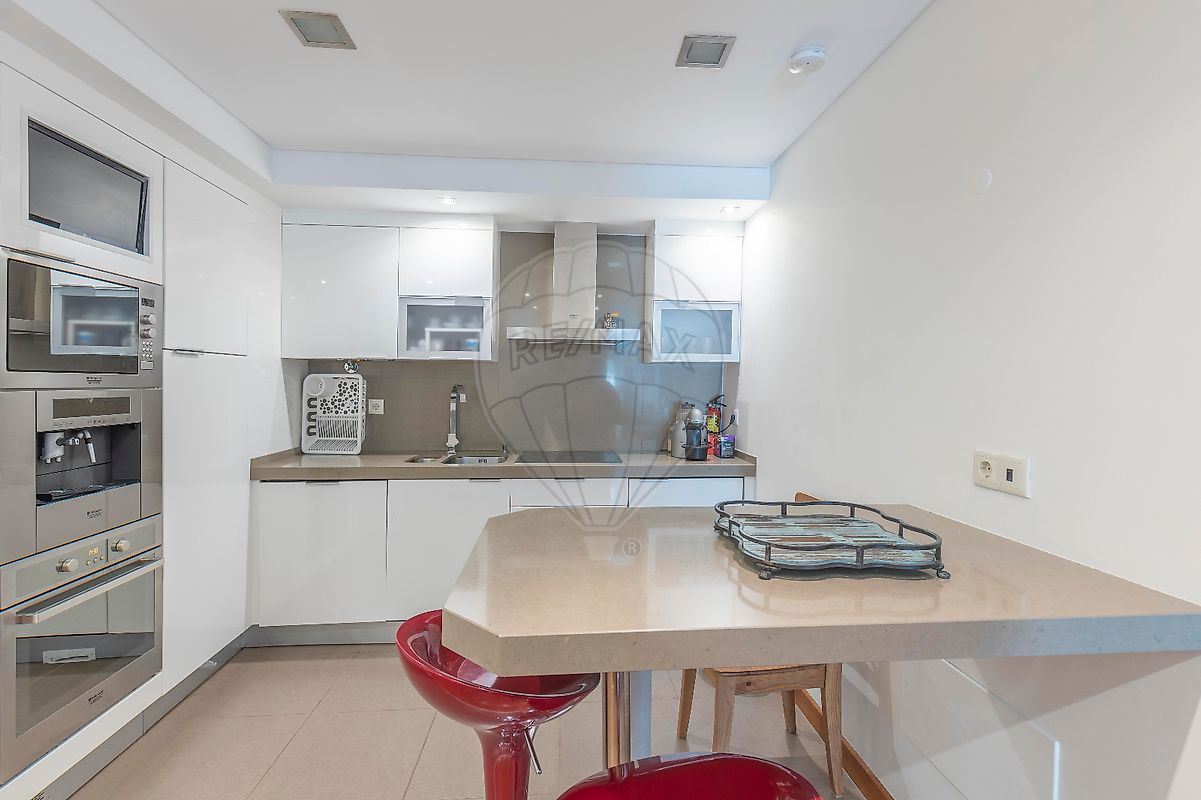 listing 125861060-40 picture-0