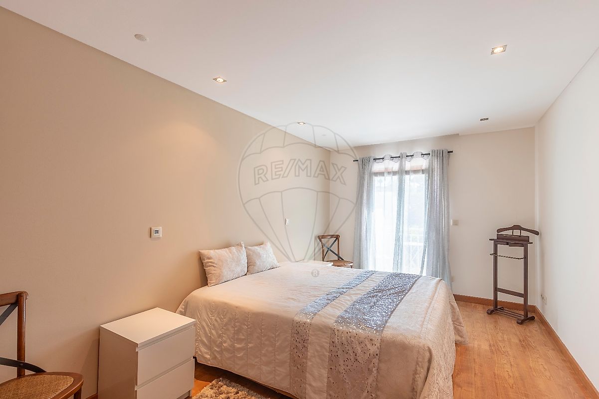 listing 125861060-40 picture-0
