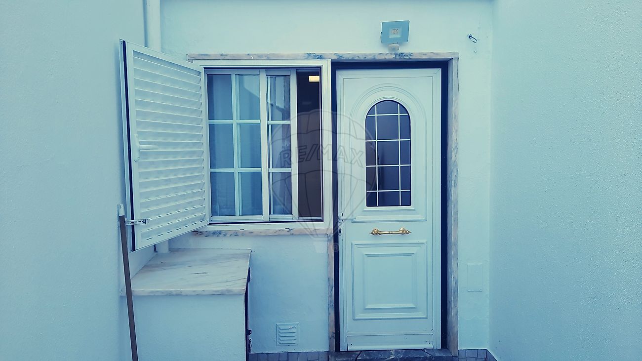 Moradia T1 à venda em Mafra