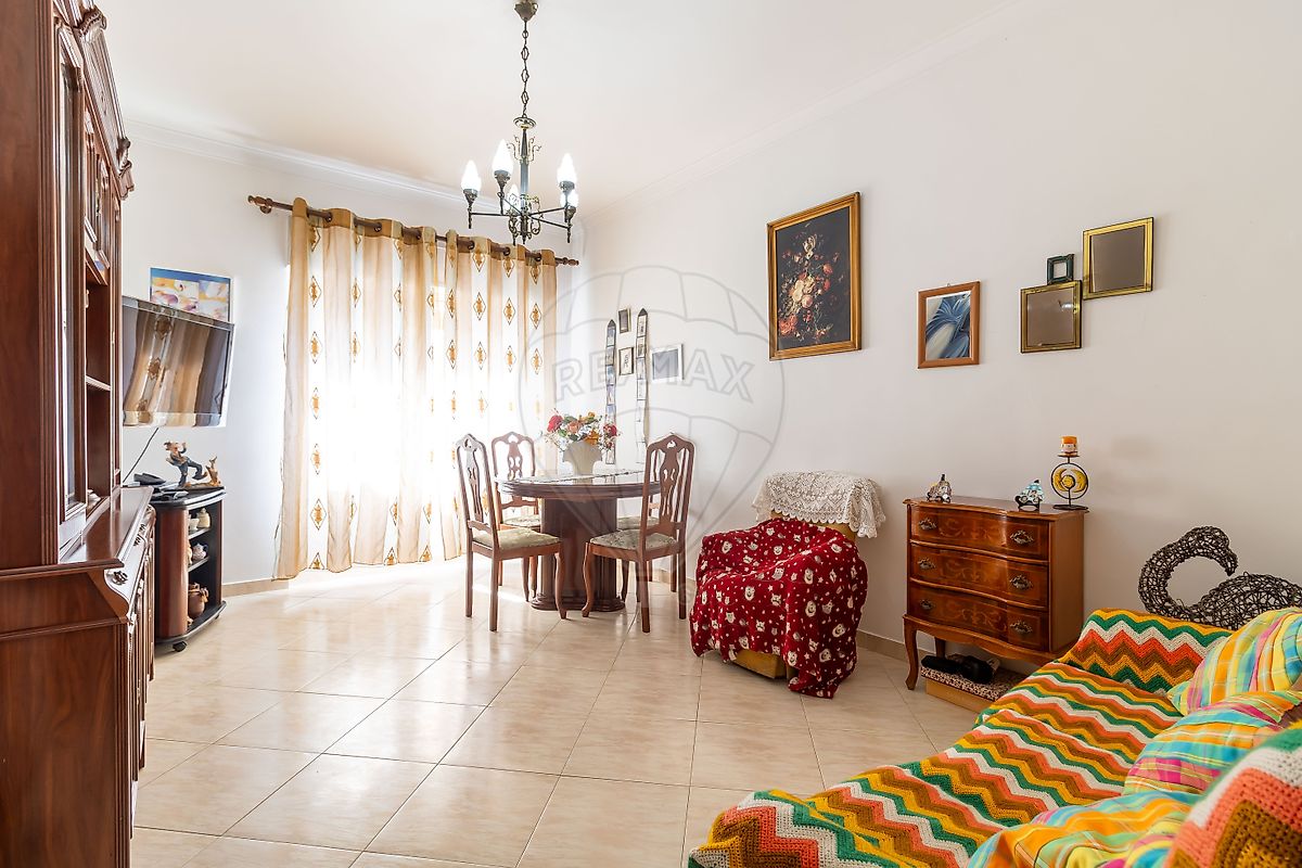 Apartamento - Odivelas, Odivelas, Lisboa