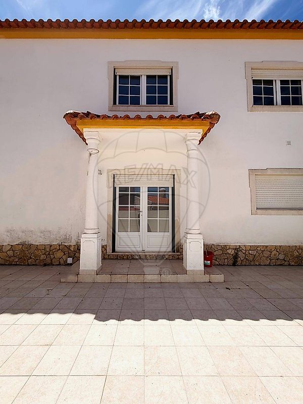 Moradia T3 à venda em Miragaia e Marteleira, Lourinhã — foto 2