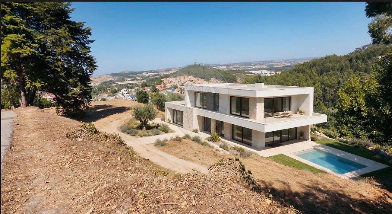 Apartamento à venda em Mafra
