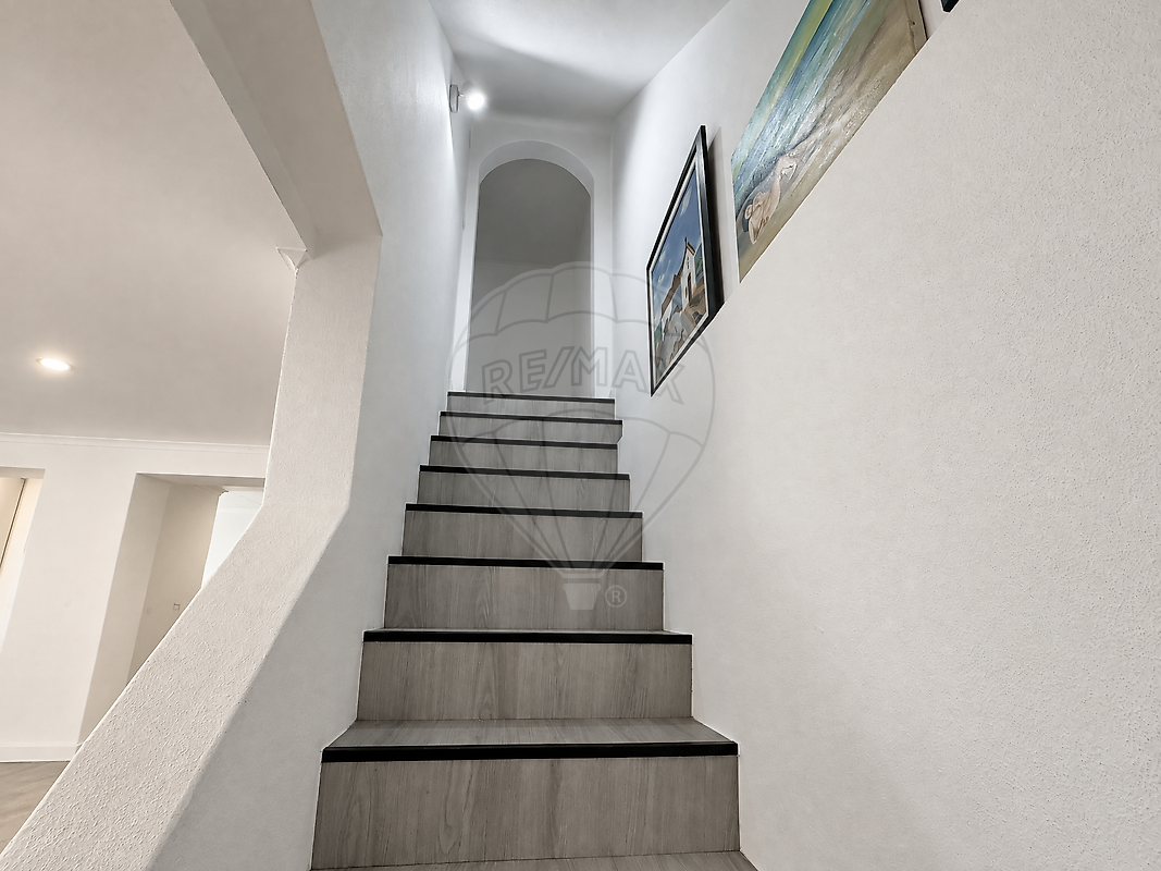 Moradia T2 à venda em Reguengo Grande, Lourinhã — foto 10