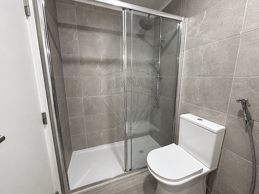 Moradia T2 à venda em Reguengo Grande, Lourinhã — foto 13